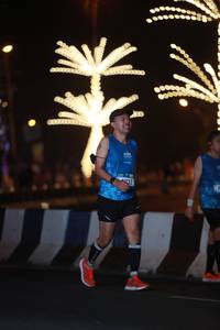 BIB: 
                            <button type="button" onclick="openModal(21671549)" class="btn btn-primary btn-sm float-right btn-popup" data-toggle="modal" data-target=".modal-high-quality">
                        <i class="fas fa-shopping-cart"></i> Add to Cart
                    </button>
                                            <button type="button" onclick="isThisMe(21671549, true)" class="btn btn-success btn-sm float-right btn-popup btn-isme hidden" data-toggle="tooltip" data-placement="bottom" title="นี่คือรูปของคุณใช่ไหม คลิกที่นี่เพื่อเอาเข้าอัลบั้ม">
                        <i class="fas fa-plus"></i> Add to album
                    </button>
                    <button type="button" onclick="isThisMe(21671549, false)" class="btn btn-warning btn-sm float-right btn-popup btn-isnotme hidden">
                        <i class="fas fa-ban"></i> Remove from album
                    </button>