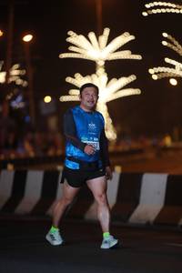 BIB: 
                            <button type="button" onclick="openModal(21673932)" class="btn btn-primary btn-sm float-right btn-popup" data-toggle="modal" data-target=".modal-high-quality">
                        <i class="fas fa-shopping-cart"></i> Add to Cart
                    </button>
                                            <button type="button" onclick="isThisMe(21673932, true)" class="btn btn-success btn-sm float-right btn-popup btn-isme hidden" data-toggle="tooltip" data-placement="bottom" title="นี่คือรูปของคุณใช่ไหม คลิกที่นี่เพื่อเอาเข้าอัลบั้ม">
                        <i class="fas fa-plus"></i> Add to album
                    </button>
                    <button type="button" onclick="isThisMe(21673932, false)" class="btn btn-warning btn-sm float-right btn-popup btn-isnotme hidden">
                        <i class="fas fa-ban"></i> Remove from album
                    </button>