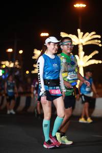 BIB: 45130, 42547
                            <button type="button" onclick="openModal(21674604)" class="btn btn-primary btn-sm float-right btn-popup" data-toggle="modal" data-target=".modal-high-quality">
                        <i class="fas fa-shopping-cart"></i> Add to Cart
                    </button>
                                            <button type="button" onclick="isThisMe(21674604, true)" class="btn btn-success btn-sm float-right btn-popup btn-isme hidden" data-toggle="tooltip" data-placement="bottom" title="นี่คือรูปของคุณใช่ไหม คลิกที่นี่เพื่อเอาเข้าอัลบั้ม">
                        <i class="fas fa-plus"></i> Add to album
                    </button>
                    <button type="button" onclick="isThisMe(21674604, false)" class="btn btn-warning btn-sm float-right btn-popup btn-isnotme hidden">
                        <i class="fas fa-ban"></i> Remove from album
                    </button>