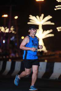 BIB: 090, 000
                            <button type="button" onclick="openModal(21673275)" class="btn btn-primary btn-sm float-right btn-popup" data-toggle="modal" data-target=".modal-high-quality">
                        <i class="fas fa-shopping-cart"></i> Add to Cart
                    </button>
                                            <button type="button" onclick="isThisMe(21673275, true)" class="btn btn-success btn-sm float-right btn-popup btn-isme hidden" data-toggle="tooltip" data-placement="bottom" title="นี่คือรูปของคุณใช่ไหม คลิกที่นี่เพื่อเอาเข้าอัลบั้ม">
                        <i class="fas fa-plus"></i> Add to album
                    </button>
                    <button type="button" onclick="isThisMe(21673275, false)" class="btn btn-warning btn-sm float-right btn-popup btn-isnotme hidden">
                        <i class="fas fa-ban"></i> Remove from album
                    </button>