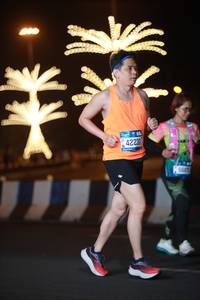 BIB: 42230, 6647
                            <button type="button" onclick="openModal(21671725)" class="btn btn-primary btn-sm float-right btn-popup" data-toggle="modal" data-target=".modal-high-quality">
                        <i class="fas fa-shopping-cart"></i> Add to Cart
                    </button>
                                            <button type="button" onclick="isThisMe(21671725, true)" class="btn btn-success btn-sm float-right btn-popup btn-isme hidden" data-toggle="tooltip" data-placement="bottom" title="นี่คือรูปของคุณใช่ไหม คลิกที่นี่เพื่อเอาเข้าอัลบั้ม">
                        <i class="fas fa-plus"></i> Add to album
                    </button>
                    <button type="button" onclick="isThisMe(21671725, false)" class="btn btn-warning btn-sm float-right btn-popup btn-isnotme hidden">
                        <i class="fas fa-ban"></i> Remove from album
                    </button>