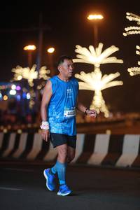 BIB: 4416, 00000
                            <button type="button" onclick="openModal(21673654)" class="btn btn-primary btn-sm float-right btn-popup" data-toggle="modal" data-target=".modal-high-quality">
                        <i class="fas fa-shopping-cart"></i> Add to Cart
                    </button>
                                            <button type="button" onclick="isThisMe(21673654, true)" class="btn btn-success btn-sm float-right btn-popup btn-isme hidden" data-toggle="tooltip" data-placement="bottom" title="นี่คือรูปของคุณใช่ไหม คลิกที่นี่เพื่อเอาเข้าอัลบั้ม">
                        <i class="fas fa-plus"></i> Add to album
                    </button>
                    <button type="button" onclick="isThisMe(21673654, false)" class="btn btn-warning btn-sm float-right btn-popup btn-isnotme hidden">
                        <i class="fas fa-ban"></i> Remove from album
                    </button>