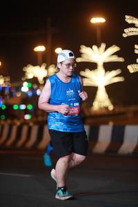 BIB: 6046, 000000
                            <button type="button" onclick="openModal(21672281)" class="btn btn-primary btn-sm float-right btn-popup" data-toggle="modal" data-target=".modal-high-quality">
                        <i class="fas fa-shopping-cart"></i> Add to Cart
                    </button>
                                            <button type="button" onclick="isThisMe(21672281, true)" class="btn btn-success btn-sm float-right btn-popup btn-isme hidden" data-toggle="tooltip" data-placement="bottom" title="นี่คือรูปของคุณใช่ไหม คลิกที่นี่เพื่อเอาเข้าอัลบั้ม">
                        <i class="fas fa-plus"></i> Add to album
                    </button>
                    <button type="button" onclick="isThisMe(21672281, false)" class="btn btn-warning btn-sm float-right btn-popup btn-isnotme hidden">
                        <i class="fas fa-ban"></i> Remove from album
                    </button>