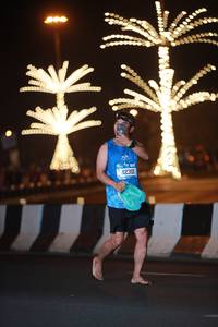 BIB: 42301
                            <button type="button" onclick="openModal(21671707)" class="btn btn-primary btn-sm float-right btn-popup" data-toggle="modal" data-target=".modal-high-quality">
                        <i class="fas fa-shopping-cart"></i> Add to Cart
                    </button>
                                            <button type="button" onclick="isThisMe(21671707, true)" class="btn btn-success btn-sm float-right btn-popup btn-isme hidden" data-toggle="tooltip" data-placement="bottom" title="นี่คือรูปของคุณใช่ไหม คลิกที่นี่เพื่อเอาเข้าอัลบั้ม">
                        <i class="fas fa-plus"></i> Add to album
                    </button>
                    <button type="button" onclick="isThisMe(21671707, false)" class="btn btn-warning btn-sm float-right btn-popup btn-isnotme hidden">
                        <i class="fas fa-ban"></i> Remove from album
                    </button>