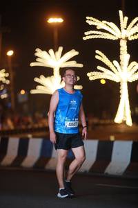 BIB: 3572, 41557
                            <button type="button" onclick="openModal(21672124)" class="btn btn-primary btn-sm float-right btn-popup" data-toggle="modal" data-target=".modal-high-quality">
                        <i class="fas fa-shopping-cart"></i> Add to Cart
                    </button>
                                            <button type="button" onclick="isThisMe(21672124, true)" class="btn btn-success btn-sm float-right btn-popup btn-isme hidden" data-toggle="tooltip" data-placement="bottom" title="นี่คือรูปของคุณใช่ไหม คลิกที่นี่เพื่อเอาเข้าอัลบั้ม">
                        <i class="fas fa-plus"></i> Add to album
                    </button>
                    <button type="button" onclick="isThisMe(21672124, false)" class="btn btn-warning btn-sm float-right btn-popup btn-isnotme hidden">
                        <i class="fas fa-ban"></i> Remove from album
                    </button>