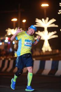 BIB: 
                            <button type="button" onclick="openModal(21674099)" class="btn btn-primary btn-sm float-right btn-popup" data-toggle="modal" data-target=".modal-high-quality">
                        <i class="fas fa-shopping-cart"></i> Add to Cart
                    </button>
                                            <button type="button" onclick="isThisMe(21674099, true)" class="btn btn-success btn-sm float-right btn-popup btn-isme hidden" data-toggle="tooltip" data-placement="bottom" title="นี่คือรูปของคุณใช่ไหม คลิกที่นี่เพื่อเอาเข้าอัลบั้ม">
                        <i class="fas fa-plus"></i> Add to album
                    </button>
                    <button type="button" onclick="isThisMe(21674099, false)" class="btn btn-warning btn-sm float-right btn-popup btn-isnotme hidden">
                        <i class="fas fa-ban"></i> Remove from album
                    </button>