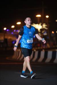 BIB: 1111, 43292
                            <button type="button" onclick="openModal(21672420)" class="btn btn-primary btn-sm float-right btn-popup" data-toggle="modal" data-target=".modal-high-quality">
                        <i class="fas fa-shopping-cart"></i> Add to Cart
                    </button>
                                            <button type="button" onclick="isThisMe(21672420, true)" class="btn btn-success btn-sm float-right btn-popup btn-isme hidden" data-toggle="tooltip" data-placement="bottom" title="นี่คือรูปของคุณใช่ไหม คลิกที่นี่เพื่อเอาเข้าอัลบั้ม">
                        <i class="fas fa-plus"></i> Add to album
                    </button>
                    <button type="button" onclick="isThisMe(21672420, false)" class="btn btn-warning btn-sm float-right btn-popup btn-isnotme hidden">
                        <i class="fas fa-ban"></i> Remove from album
                    </button>