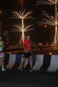 BIB: 
                            <button type="button" onclick="openModal(21671637)" class="btn btn-primary btn-sm float-right btn-popup" data-toggle="modal" data-target=".modal-high-quality">
                        <i class="fas fa-shopping-cart"></i> Add to Cart
                    </button>
                                            <button type="button" onclick="isThisMe(21671637, true)" class="btn btn-success btn-sm float-right btn-popup btn-isme hidden" data-toggle="tooltip" data-placement="bottom" title="นี่คือรูปของคุณใช่ไหม คลิกที่นี่เพื่อเอาเข้าอัลบั้ม">
                        <i class="fas fa-plus"></i> Add to album
                    </button>
                    <button type="button" onclick="isThisMe(21671637, false)" class="btn btn-warning btn-sm float-right btn-popup btn-isnotme hidden">
                        <i class="fas fa-ban"></i> Remove from album
                    </button>