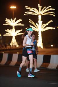 BIB: 026
                            <button type="button" onclick="openModal(21674634)" class="btn btn-primary btn-sm float-right btn-popup" data-toggle="modal" data-target=".modal-high-quality">
                        <i class="fas fa-shopping-cart"></i> Add to Cart
                    </button>
                                            <button type="button" onclick="isThisMe(21674634, true)" class="btn btn-success btn-sm float-right btn-popup btn-isme hidden" data-toggle="tooltip" data-placement="bottom" title="นี่คือรูปของคุณใช่ไหม คลิกที่นี่เพื่อเอาเข้าอัลบั้ม">
                        <i class="fas fa-plus"></i> Add to album
                    </button>
                    <button type="button" onclick="isThisMe(21674634, false)" class="btn btn-warning btn-sm float-right btn-popup btn-isnotme hidden">
                        <i class="fas fa-ban"></i> Remove from album
                    </button>