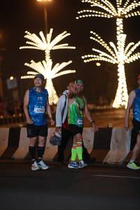 BIB: 42840, 402
                            <button type="button" onclick="openModal(21671740)" class="btn btn-primary btn-sm float-right btn-popup" data-toggle="modal" data-target=".modal-high-quality">
                        <i class="fas fa-shopping-cart"></i> Add to Cart
                    </button>
                                            <button type="button" onclick="isThisMe(21671740, true)" class="btn btn-success btn-sm float-right btn-popup btn-isme hidden" data-toggle="tooltip" data-placement="bottom" title="นี่คือรูปของคุณใช่ไหม คลิกที่นี่เพื่อเอาเข้าอัลบั้ม">
                        <i class="fas fa-plus"></i> Add to album
                    </button>
                    <button type="button" onclick="isThisMe(21671740, false)" class="btn btn-warning btn-sm float-right btn-popup btn-isnotme hidden">
                        <i class="fas fa-ban"></i> Remove from album
                    </button>