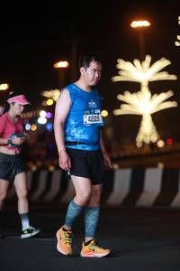 BIB: 42129
                            <button type="button" onclick="openModal(21672398)" class="btn btn-primary btn-sm float-right btn-popup" data-toggle="modal" data-target=".modal-high-quality">
                        <i class="fas fa-shopping-cart"></i> Add to Cart
                    </button>
                                            <button type="button" onclick="isThisMe(21672398, true)" class="btn btn-success btn-sm float-right btn-popup btn-isme hidden" data-toggle="tooltip" data-placement="bottom" title="นี่คือรูปของคุณใช่ไหม คลิกที่นี่เพื่อเอาเข้าอัลบั้ม">
                        <i class="fas fa-plus"></i> Add to album
                    </button>
                    <button type="button" onclick="isThisMe(21672398, false)" class="btn btn-warning btn-sm float-right btn-popup btn-isnotme hidden">
                        <i class="fas fa-ban"></i> Remove from album
                    </button>