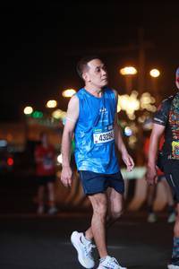 BIB: 43294
                            <button type="button" onclick="openModal(21673209)" class="btn btn-primary btn-sm float-right btn-popup" data-toggle="modal" data-target=".modal-high-quality">
                        <i class="fas fa-shopping-cart"></i> Add to Cart
                    </button>
                                            <button type="button" onclick="isThisMe(21673209, true)" class="btn btn-success btn-sm float-right btn-popup btn-isme hidden" data-toggle="tooltip" data-placement="bottom" title="นี่คือรูปของคุณใช่ไหม คลิกที่นี่เพื่อเอาเข้าอัลบั้ม">
                        <i class="fas fa-plus"></i> Add to album
                    </button>
                    <button type="button" onclick="isThisMe(21673209, false)" class="btn btn-warning btn-sm float-right btn-popup btn-isnotme hidden">
                        <i class="fas fa-ban"></i> Remove from album
                    </button>