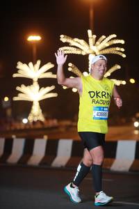 BIB: 43669
                            <button type="button" onclick="openModal(21674138)" class="btn btn-primary btn-sm float-right btn-popup" data-toggle="modal" data-target=".modal-high-quality">
                        <i class="fas fa-shopping-cart"></i> Add to Cart
                    </button>
                                            <button type="button" onclick="isThisMe(21674138, true)" class="btn btn-success btn-sm float-right btn-popup btn-isme hidden" data-toggle="tooltip" data-placement="bottom" title="นี่คือรูปของคุณใช่ไหม คลิกที่นี่เพื่อเอาเข้าอัลบั้ม">
                        <i class="fas fa-plus"></i> Add to album
                    </button>
                    <button type="button" onclick="isThisMe(21674138, false)" class="btn btn-warning btn-sm float-right btn-popup btn-isnotme hidden">
                        <i class="fas fa-ban"></i> Remove from album
                    </button>