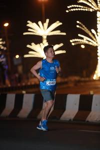 BIB: 42483
                            <button type="button" onclick="openModal(21671052)" class="btn btn-primary btn-sm float-right btn-popup" data-toggle="modal" data-target=".modal-high-quality">
                        <i class="fas fa-shopping-cart"></i> Add to Cart
                    </button>
                                            <button type="button" onclick="isThisMe(21671052, true)" class="btn btn-success btn-sm float-right btn-popup btn-isme hidden" data-toggle="tooltip" data-placement="bottom" title="นี่คือรูปของคุณใช่ไหม คลิกที่นี่เพื่อเอาเข้าอัลบั้ม">
                        <i class="fas fa-plus"></i> Add to album
                    </button>
                    <button type="button" onclick="isThisMe(21671052, false)" class="btn btn-warning btn-sm float-right btn-popup btn-isnotme hidden">
                        <i class="fas fa-ban"></i> Remove from album
                    </button>