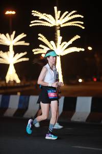 BIB: 002917, 985
                            <button type="button" onclick="openModal(21674639)" class="btn btn-primary btn-sm float-right btn-popup" data-toggle="modal" data-target=".modal-high-quality">
                        <i class="fas fa-shopping-cart"></i> Add to Cart
                    </button>
                                            <button type="button" onclick="isThisMe(21674639, true)" class="btn btn-success btn-sm float-right btn-popup btn-isme hidden" data-toggle="tooltip" data-placement="bottom" title="นี่คือรูปของคุณใช่ไหม คลิกที่นี่เพื่อเอาเข้าอัลบั้ม">
                        <i class="fas fa-plus"></i> Add to album
                    </button>
                    <button type="button" onclick="isThisMe(21674639, false)" class="btn btn-warning btn-sm float-right btn-popup btn-isnotme hidden">
                        <i class="fas fa-ban"></i> Remove from album
                    </button>