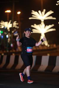 BIB: 4585
                            <button type="button" onclick="openModal(21674083)" class="btn btn-primary btn-sm float-right btn-popup" data-toggle="modal" data-target=".modal-high-quality">
                        <i class="fas fa-shopping-cart"></i> Add to Cart
                    </button>
                                            <button type="button" onclick="isThisMe(21674083, true)" class="btn btn-success btn-sm float-right btn-popup btn-isme hidden" data-toggle="tooltip" data-placement="bottom" title="นี่คือรูปของคุณใช่ไหม คลิกที่นี่เพื่อเอาเข้าอัลบั้ม">
                        <i class="fas fa-plus"></i> Add to album
                    </button>
                    <button type="button" onclick="isThisMe(21674083, false)" class="btn btn-warning btn-sm float-right btn-popup btn-isnotme hidden">
                        <i class="fas fa-ban"></i> Remove from album
                    </button>