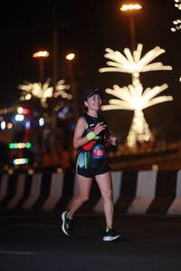 BIB: 
                            <button type="button" onclick="openModal(21671922)" class="btn btn-primary btn-sm float-right btn-popup" data-toggle="modal" data-target=".modal-high-quality">
                        <i class="fas fa-shopping-cart"></i> Add to Cart
                    </button>
                                            <button type="button" onclick="isThisMe(21671922, true)" class="btn btn-success btn-sm float-right btn-popup btn-isme hidden" data-toggle="tooltip" data-placement="bottom" title="นี่คือรูปของคุณใช่ไหม คลิกที่นี่เพื่อเอาเข้าอัลบั้ม">
                        <i class="fas fa-plus"></i> Add to album
                    </button>
                    <button type="button" onclick="isThisMe(21671922, false)" class="btn btn-warning btn-sm float-right btn-popup btn-isnotme hidden">
                        <i class="fas fa-ban"></i> Remove from album
                    </button>