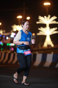 BIB: 45582
                            <button type="button" onclick="openModal(21672268)" class="btn btn-primary btn-sm float-right btn-popup" data-toggle="modal" data-target=".modal-high-quality">
                        <i class="fas fa-shopping-cart"></i> Add to Cart
                    </button>
                                            <button type="button" onclick="isThisMe(21672268, true)" class="btn btn-success btn-sm float-right btn-popup btn-isme hidden" data-toggle="tooltip" data-placement="bottom" title="นี่คือรูปของคุณใช่ไหม คลิกที่นี่เพื่อเอาเข้าอัลบั้ม">
                        <i class="fas fa-plus"></i> Add to album
                    </button>
                    <button type="button" onclick="isThisMe(21672268, false)" class="btn btn-warning btn-sm float-right btn-popup btn-isnotme hidden">
                        <i class="fas fa-ban"></i> Remove from album
                    </button>