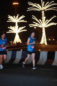 BIB: 46025
                            <button type="button" onclick="openModal(21671966)" class="btn btn-primary btn-sm float-right btn-popup" data-toggle="modal" data-target=".modal-high-quality">
                        <i class="fas fa-shopping-cart"></i> Add to Cart
                    </button>
                                            <button type="button" onclick="isThisMe(21671966, true)" class="btn btn-success btn-sm float-right btn-popup btn-isme hidden" data-toggle="tooltip" data-placement="bottom" title="นี่คือรูปของคุณใช่ไหม คลิกที่นี่เพื่อเอาเข้าอัลบั้ม">
                        <i class="fas fa-plus"></i> Add to album
                    </button>
                    <button type="button" onclick="isThisMe(21671966, false)" class="btn btn-warning btn-sm float-right btn-popup btn-isnotme hidden">
                        <i class="fas fa-ban"></i> Remove from album
                    </button>