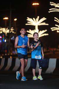 BIB: 41102
                            <button type="button" onclick="openModal(21674290)" class="btn btn-primary btn-sm float-right btn-popup" data-toggle="modal" data-target=".modal-high-quality">
                        <i class="fas fa-shopping-cart"></i> Add to Cart
                    </button>
                                            <button type="button" onclick="isThisMe(21674290, true)" class="btn btn-success btn-sm float-right btn-popup btn-isme hidden" data-toggle="tooltip" data-placement="bottom" title="นี่คือรูปของคุณใช่ไหม คลิกที่นี่เพื่อเอาเข้าอัลบั้ม">
                        <i class="fas fa-plus"></i> Add to album
                    </button>
                    <button type="button" onclick="isThisMe(21674290, false)" class="btn btn-warning btn-sm float-right btn-popup btn-isnotme hidden">
                        <i class="fas fa-ban"></i> Remove from album
                    </button>