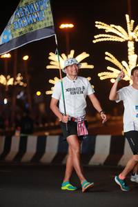 BIB: 
                            <button type="button" onclick="openModal(21672641)" class="btn btn-primary btn-sm float-right btn-popup" data-toggle="modal" data-target=".modal-high-quality">
                        <i class="fas fa-shopping-cart"></i> Add to Cart
                    </button>
                                            <button type="button" onclick="isThisMe(21672641, true)" class="btn btn-success btn-sm float-right btn-popup btn-isme hidden" data-toggle="tooltip" data-placement="bottom" title="นี่คือรูปของคุณใช่ไหม คลิกที่นี่เพื่อเอาเข้าอัลบั้ม">
                        <i class="fas fa-plus"></i> Add to album
                    </button>
                    <button type="button" onclick="isThisMe(21672641, false)" class="btn btn-warning btn-sm float-right btn-popup btn-isnotme hidden">
                        <i class="fas fa-ban"></i> Remove from album
                    </button>