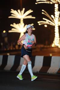 BIB: 
                            <button type="button" onclick="openModal(21673712)" class="btn btn-primary btn-sm float-right btn-popup" data-toggle="modal" data-target=".modal-high-quality">
                        <i class="fas fa-shopping-cart"></i> Add to Cart
                    </button>
                                            <button type="button" onclick="isThisMe(21673712, true)" class="btn btn-success btn-sm float-right btn-popup btn-isme hidden" data-toggle="tooltip" data-placement="bottom" title="นี่คือรูปของคุณใช่ไหม คลิกที่นี่เพื่อเอาเข้าอัลบั้ม">
                        <i class="fas fa-plus"></i> Add to album
                    </button>
                    <button type="button" onclick="isThisMe(21673712, false)" class="btn btn-warning btn-sm float-right btn-popup btn-isnotme hidden">
                        <i class="fas fa-ban"></i> Remove from album
                    </button>