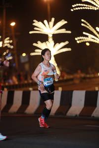 BIB: 66491
                            <button type="button" onclick="openModal(21672244)" class="btn btn-primary btn-sm float-right btn-popup" data-toggle="modal" data-target=".modal-high-quality">
                        <i class="fas fa-shopping-cart"></i> Add to Cart
                    </button>
                                            <button type="button" onclick="isThisMe(21672244, true)" class="btn btn-success btn-sm float-right btn-popup btn-isme hidden" data-toggle="tooltip" data-placement="bottom" title="นี่คือรูปของคุณใช่ไหม คลิกที่นี่เพื่อเอาเข้าอัลบั้ม">
                        <i class="fas fa-plus"></i> Add to album
                    </button>
                    <button type="button" onclick="isThisMe(21672244, false)" class="btn btn-warning btn-sm float-right btn-popup btn-isnotme hidden">
                        <i class="fas fa-ban"></i> Remove from album
                    </button>