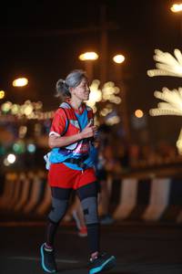 BIB: 5245
                            <button type="button" onclick="openModal(21673195)" class="btn btn-primary btn-sm float-right btn-popup" data-toggle="modal" data-target=".modal-high-quality">
                        <i class="fas fa-shopping-cart"></i> Add to Cart
                    </button>
                                            <button type="button" onclick="isThisMe(21673195, true)" class="btn btn-success btn-sm float-right btn-popup btn-isme hidden" data-toggle="tooltip" data-placement="bottom" title="นี่คือรูปของคุณใช่ไหม คลิกที่นี่เพื่อเอาเข้าอัลบั้ม">
                        <i class="fas fa-plus"></i> Add to album
                    </button>
                    <button type="button" onclick="isThisMe(21673195, false)" class="btn btn-warning btn-sm float-right btn-popup btn-isnotme hidden">
                        <i class="fas fa-ban"></i> Remove from album
                    </button>