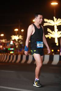 BIB: 41913
                            <button type="button" onclick="openModal(21671209)" class="btn btn-primary btn-sm float-right btn-popup" data-toggle="modal" data-target=".modal-high-quality">
                        <i class="fas fa-shopping-cart"></i> Add to Cart
                    </button>
                                            <button type="button" onclick="isThisMe(21671209, true)" class="btn btn-success btn-sm float-right btn-popup btn-isme hidden" data-toggle="tooltip" data-placement="bottom" title="นี่คือรูปของคุณใช่ไหม คลิกที่นี่เพื่อเอาเข้าอัลบั้ม">
                        <i class="fas fa-plus"></i> Add to album
                    </button>
                    <button type="button" onclick="isThisMe(21671209, false)" class="btn btn-warning btn-sm float-right btn-popup btn-isnotme hidden">
                        <i class="fas fa-ban"></i> Remove from album
                    </button>