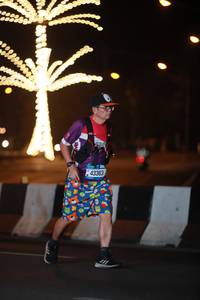 BIB: 43363
                            <button type="button" onclick="openModal(21674626)" class="btn btn-primary btn-sm float-right btn-popup" data-toggle="modal" data-target=".modal-high-quality">
                        <i class="fas fa-shopping-cart"></i> Add to Cart
                    </button>
                                            <button type="button" onclick="isThisMe(21674626, true)" class="btn btn-success btn-sm float-right btn-popup btn-isme hidden" data-toggle="tooltip" data-placement="bottom" title="นี่คือรูปของคุณใช่ไหม คลิกที่นี่เพื่อเอาเข้าอัลบั้ม">
                        <i class="fas fa-plus"></i> Add to album
                    </button>
                    <button type="button" onclick="isThisMe(21674626, false)" class="btn btn-warning btn-sm float-right btn-popup btn-isnotme hidden">
                        <i class="fas fa-ban"></i> Remove from album
                    </button>