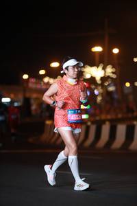 BIB: 45538
                            <button type="button" onclick="openModal(21671574)" class="btn btn-primary btn-sm float-right btn-popup" data-toggle="modal" data-target=".modal-high-quality">
                        <i class="fas fa-shopping-cart"></i> Add to Cart
                    </button>
                                            <button type="button" onclick="isThisMe(21671574, true)" class="btn btn-success btn-sm float-right btn-popup btn-isme hidden" data-toggle="tooltip" data-placement="bottom" title="นี่คือรูปของคุณใช่ไหม คลิกที่นี่เพื่อเอาเข้าอัลบั้ม">
                        <i class="fas fa-plus"></i> Add to album
                    </button>
                    <button type="button" onclick="isThisMe(21671574, false)" class="btn btn-warning btn-sm float-right btn-popup btn-isnotme hidden">
                        <i class="fas fa-ban"></i> Remove from album
                    </button>