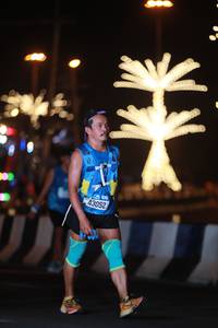 BIB: 43052
                            <button type="button" onclick="openModal(21672017)" class="btn btn-primary btn-sm float-right btn-popup" data-toggle="modal" data-target=".modal-high-quality">
                        <i class="fas fa-shopping-cart"></i> Add to Cart
                    </button>
                                            <button type="button" onclick="isThisMe(21672017, true)" class="btn btn-success btn-sm float-right btn-popup btn-isme hidden" data-toggle="tooltip" data-placement="bottom" title="นี่คือรูปของคุณใช่ไหม คลิกที่นี่เพื่อเอาเข้าอัลบั้ม">
                        <i class="fas fa-plus"></i> Add to album
                    </button>
                    <button type="button" onclick="isThisMe(21672017, false)" class="btn btn-warning btn-sm float-right btn-popup btn-isnotme hidden">
                        <i class="fas fa-ban"></i> Remove from album
                    </button>