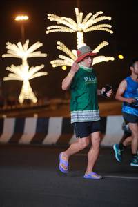 BIB: 
                            <button type="button" onclick="openModal(21671754)" class="btn btn-primary btn-sm float-right btn-popup" data-toggle="modal" data-target=".modal-high-quality">
                        <i class="fas fa-shopping-cart"></i> Add to Cart
                    </button>
                                            <button type="button" onclick="isThisMe(21671754, true)" class="btn btn-success btn-sm float-right btn-popup btn-isme hidden" data-toggle="tooltip" data-placement="bottom" title="นี่คือรูปของคุณใช่ไหม คลิกที่นี่เพื่อเอาเข้าอัลบั้ม">
                        <i class="fas fa-plus"></i> Add to album
                    </button>
                    <button type="button" onclick="isThisMe(21671754, false)" class="btn btn-warning btn-sm float-right btn-popup btn-isnotme hidden">
                        <i class="fas fa-ban"></i> Remove from album
                    </button>