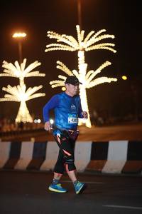 BIB: 4347
                            <button type="button" onclick="openModal(21672195)" class="btn btn-primary btn-sm float-right btn-popup" data-toggle="modal" data-target=".modal-high-quality">
                        <i class="fas fa-shopping-cart"></i> Add to Cart
                    </button>
                                            <button type="button" onclick="isThisMe(21672195, true)" class="btn btn-success btn-sm float-right btn-popup btn-isme hidden" data-toggle="tooltip" data-placement="bottom" title="นี่คือรูปของคุณใช่ไหม คลิกที่นี่เพื่อเอาเข้าอัลบั้ม">
                        <i class="fas fa-plus"></i> Add to album
                    </button>
                    <button type="button" onclick="isThisMe(21672195, false)" class="btn btn-warning btn-sm float-right btn-popup btn-isnotme hidden">
                        <i class="fas fa-ban"></i> Remove from album
                    </button>