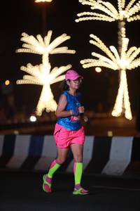 BIB: 
                            <button type="button" onclick="openModal(21673584)" class="btn btn-primary btn-sm float-right btn-popup" data-toggle="modal" data-target=".modal-high-quality">
                        <i class="fas fa-shopping-cart"></i> Add to Cart
                    </button>
                                            <button type="button" onclick="isThisMe(21673584, true)" class="btn btn-success btn-sm float-right btn-popup btn-isme hidden" data-toggle="tooltip" data-placement="bottom" title="นี่คือรูปของคุณใช่ไหม คลิกที่นี่เพื่อเอาเข้าอัลบั้ม">
                        <i class="fas fa-plus"></i> Add to album
                    </button>
                    <button type="button" onclick="isThisMe(21673584, false)" class="btn btn-warning btn-sm float-right btn-popup btn-isnotme hidden">
                        <i class="fas fa-ban"></i> Remove from album
                    </button>