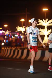 BIB: 40451
                            <button type="button" onclick="openModal(21674455)" class="btn btn-primary btn-sm float-right btn-popup" data-toggle="modal" data-target=".modal-high-quality">
                        <i class="fas fa-shopping-cart"></i> Add to Cart
                    </button>
                                            <button type="button" onclick="isThisMe(21674455, true)" class="btn btn-success btn-sm float-right btn-popup btn-isme hidden" data-toggle="tooltip" data-placement="bottom" title="นี่คือรูปของคุณใช่ไหม คลิกที่นี่เพื่อเอาเข้าอัลบั้ม">
                        <i class="fas fa-plus"></i> Add to album
                    </button>
                    <button type="button" onclick="isThisMe(21674455, false)" class="btn btn-warning btn-sm float-right btn-popup btn-isnotme hidden">
                        <i class="fas fa-ban"></i> Remove from album
                    </button>