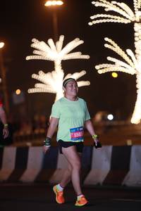 BIB: 69415
                            <button type="button" onclick="openModal(21672615)" class="btn btn-primary btn-sm float-right btn-popup" data-toggle="modal" data-target=".modal-high-quality">
                        <i class="fas fa-shopping-cart"></i> Add to Cart
                    </button>
                                            <button type="button" onclick="isThisMe(21672615, true)" class="btn btn-success btn-sm float-right btn-popup btn-isme hidden" data-toggle="tooltip" data-placement="bottom" title="นี่คือรูปของคุณใช่ไหม คลิกที่นี่เพื่อเอาเข้าอัลบั้ม">
                        <i class="fas fa-plus"></i> Add to album
                    </button>
                    <button type="button" onclick="isThisMe(21672615, false)" class="btn btn-warning btn-sm float-right btn-popup btn-isnotme hidden">
                        <i class="fas fa-ban"></i> Remove from album
                    </button>