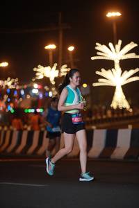 BIB: 
                            <button type="button" onclick="openModal(21671884)" class="btn btn-primary btn-sm float-right btn-popup" data-toggle="modal" data-target=".modal-high-quality">
                        <i class="fas fa-shopping-cart"></i> Add to Cart
                    </button>
                                            <button type="button" onclick="isThisMe(21671884, true)" class="btn btn-success btn-sm float-right btn-popup btn-isme hidden" data-toggle="tooltip" data-placement="bottom" title="นี่คือรูปของคุณใช่ไหม คลิกที่นี่เพื่อเอาเข้าอัลบั้ม">
                        <i class="fas fa-plus"></i> Add to album
                    </button>
                    <button type="button" onclick="isThisMe(21671884, false)" class="btn btn-warning btn-sm float-right btn-popup btn-isnotme hidden">
                        <i class="fas fa-ban"></i> Remove from album
                    </button>