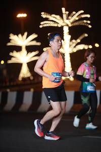 BIB: 32223
                            <button type="button" onclick="openModal(21671724)" class="btn btn-primary btn-sm float-right btn-popup" data-toggle="modal" data-target=".modal-high-quality">
                        <i class="fas fa-shopping-cart"></i> Add to Cart
                    </button>
                                            <button type="button" onclick="isThisMe(21671724, true)" class="btn btn-success btn-sm float-right btn-popup btn-isme hidden" data-toggle="tooltip" data-placement="bottom" title="นี่คือรูปของคุณใช่ไหม คลิกที่นี่เพื่อเอาเข้าอัลบั้ม">
                        <i class="fas fa-plus"></i> Add to album
                    </button>
                    <button type="button" onclick="isThisMe(21671724, false)" class="btn btn-warning btn-sm float-right btn-popup btn-isnotme hidden">
                        <i class="fas fa-ban"></i> Remove from album
                    </button>