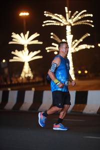 BIB: 
                            <button type="button" onclick="openModal(21672357)" class="btn btn-primary btn-sm float-right btn-popup" data-toggle="modal" data-target=".modal-high-quality">
                        <i class="fas fa-shopping-cart"></i> Add to Cart
                    </button>
                                            <button type="button" onclick="isThisMe(21672357, true)" class="btn btn-success btn-sm float-right btn-popup btn-isme hidden" data-toggle="tooltip" data-placement="bottom" title="นี่คือรูปของคุณใช่ไหม คลิกที่นี่เพื่อเอาเข้าอัลบั้ม">
                        <i class="fas fa-plus"></i> Add to album
                    </button>
                    <button type="button" onclick="isThisMe(21672357, false)" class="btn btn-warning btn-sm float-right btn-popup btn-isnotme hidden">
                        <i class="fas fa-ban"></i> Remove from album
                    </button>