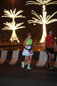 BIB: 
                            <button type="button" onclick="openModal(21671645)" class="btn btn-primary btn-sm float-right btn-popup" data-toggle="modal" data-target=".modal-high-quality">
                        <i class="fas fa-shopping-cart"></i> Add to Cart
                    </button>
                                            <button type="button" onclick="isThisMe(21671645, true)" class="btn btn-success btn-sm float-right btn-popup btn-isme hidden" data-toggle="tooltip" data-placement="bottom" title="นี่คือรูปของคุณใช่ไหม คลิกที่นี่เพื่อเอาเข้าอัลบั้ม">
                        <i class="fas fa-plus"></i> Add to album
                    </button>
                    <button type="button" onclick="isThisMe(21671645, false)" class="btn btn-warning btn-sm float-right btn-popup btn-isnotme hidden">
                        <i class="fas fa-ban"></i> Remove from album
                    </button>