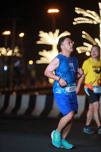 BIB: 41512
                            <button type="button" onclick="openModal(21673630)" class="btn btn-primary btn-sm float-right btn-popup" data-toggle="modal" data-target=".modal-high-quality">
                        <i class="fas fa-shopping-cart"></i> Add to Cart
                    </button>
                                            <button type="button" onclick="isThisMe(21673630, true)" class="btn btn-success btn-sm float-right btn-popup btn-isme hidden" data-toggle="tooltip" data-placement="bottom" title="นี่คือรูปของคุณใช่ไหม คลิกที่นี่เพื่อเอาเข้าอัลบั้ม">
                        <i class="fas fa-plus"></i> Add to album
                    </button>
                    <button type="button" onclick="isThisMe(21673630, false)" class="btn btn-warning btn-sm float-right btn-popup btn-isnotme hidden">
                        <i class="fas fa-ban"></i> Remove from album
                    </button>