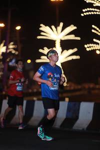 BIB: 1870, 201
                            <button type="button" onclick="openModal(21673294)" class="btn btn-primary btn-sm float-right btn-popup" data-toggle="modal" data-target=".modal-high-quality">
                        <i class="fas fa-shopping-cart"></i> Add to Cart
                    </button>
                                            <button type="button" onclick="isThisMe(21673294, true)" class="btn btn-success btn-sm float-right btn-popup btn-isme hidden" data-toggle="tooltip" data-placement="bottom" title="นี่คือรูปของคุณใช่ไหม คลิกที่นี่เพื่อเอาเข้าอัลบั้ม">
                        <i class="fas fa-plus"></i> Add to album
                    </button>
                    <button type="button" onclick="isThisMe(21673294, false)" class="btn btn-warning btn-sm float-right btn-popup btn-isnotme hidden">
                        <i class="fas fa-ban"></i> Remove from album
                    </button>