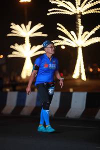 BIB: 88885
                            <button type="button" onclick="openModal(21672284)" class="btn btn-primary btn-sm float-right btn-popup" data-toggle="modal" data-target=".modal-high-quality">
                        <i class="fas fa-shopping-cart"></i> Add to Cart
                    </button>
                                            <button type="button" onclick="isThisMe(21672284, true)" class="btn btn-success btn-sm float-right btn-popup btn-isme hidden" data-toggle="tooltip" data-placement="bottom" title="นี่คือรูปของคุณใช่ไหม คลิกที่นี่เพื่อเอาเข้าอัลบั้ม">
                        <i class="fas fa-plus"></i> Add to album
                    </button>
                    <button type="button" onclick="isThisMe(21672284, false)" class="btn btn-warning btn-sm float-right btn-popup btn-isnotme hidden">
                        <i class="fas fa-ban"></i> Remove from album
                    </button>