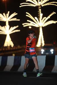 BIB: 46038
                            <button type="button" onclick="openModal(21673237)" class="btn btn-primary btn-sm float-right btn-popup" data-toggle="modal" data-target=".modal-high-quality">
                        <i class="fas fa-shopping-cart"></i> Add to Cart
                    </button>
                                            <button type="button" onclick="isThisMe(21673237, true)" class="btn btn-success btn-sm float-right btn-popup btn-isme hidden" data-toggle="tooltip" data-placement="bottom" title="นี่คือรูปของคุณใช่ไหม คลิกที่นี่เพื่อเอาเข้าอัลบั้ม">
                        <i class="fas fa-plus"></i> Add to album
                    </button>
                    <button type="button" onclick="isThisMe(21673237, false)" class="btn btn-warning btn-sm float-right btn-popup btn-isnotme hidden">
                        <i class="fas fa-ban"></i> Remove from album
                    </button>