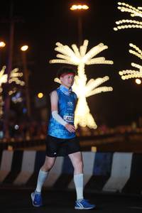 BIB: 42355
                            <button type="button" onclick="openModal(21673858)" class="btn btn-primary btn-sm float-right btn-popup" data-toggle="modal" data-target=".modal-high-quality">
                        <i class="fas fa-shopping-cart"></i> Add to Cart
                    </button>
                                            <button type="button" onclick="isThisMe(21673858, true)" class="btn btn-success btn-sm float-right btn-popup btn-isme hidden" data-toggle="tooltip" data-placement="bottom" title="นี่คือรูปของคุณใช่ไหม คลิกที่นี่เพื่อเอาเข้าอัลบั้ม">
                        <i class="fas fa-plus"></i> Add to album
                    </button>
                    <button type="button" onclick="isThisMe(21673858, false)" class="btn btn-warning btn-sm float-right btn-popup btn-isnotme hidden">
                        <i class="fas fa-ban"></i> Remove from album
                    </button>