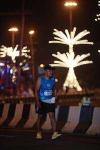 BIB: 41650
                            <button type="button" onclick="openModal(21674566)" class="btn btn-primary btn-sm float-right btn-popup" data-toggle="modal" data-target=".modal-high-quality">
                        <i class="fas fa-shopping-cart"></i> Add to Cart
                    </button>
                                            <button type="button" onclick="isThisMe(21674566, true)" class="btn btn-success btn-sm float-right btn-popup btn-isme hidden" data-toggle="tooltip" data-placement="bottom" title="นี่คือรูปของคุณใช่ไหม คลิกที่นี่เพื่อเอาเข้าอัลบั้ม">
                        <i class="fas fa-plus"></i> Add to album
                    </button>
                    <button type="button" onclick="isThisMe(21674566, false)" class="btn btn-warning btn-sm float-right btn-popup btn-isnotme hidden">
                        <i class="fas fa-ban"></i> Remove from album
                    </button>