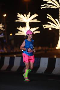 BIB: 
                            <button type="button" onclick="openModal(21673569)" class="btn btn-primary btn-sm float-right btn-popup" data-toggle="modal" data-target=".modal-high-quality">
                        <i class="fas fa-shopping-cart"></i> Add to Cart
                    </button>
                                            <button type="button" onclick="isThisMe(21673569, true)" class="btn btn-success btn-sm float-right btn-popup btn-isme hidden" data-toggle="tooltip" data-placement="bottom" title="นี่คือรูปของคุณใช่ไหม คลิกที่นี่เพื่อเอาเข้าอัลบั้ม">
                        <i class="fas fa-plus"></i> Add to album
                    </button>
                    <button type="button" onclick="isThisMe(21673569, false)" class="btn btn-warning btn-sm float-right btn-popup btn-isnotme hidden">
                        <i class="fas fa-ban"></i> Remove from album
                    </button>