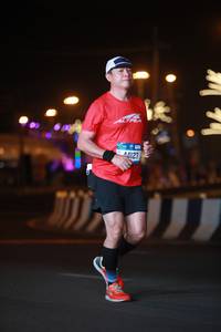 BIB: 14127
                            <button type="button" onclick="openModal(21672465)" class="btn btn-primary btn-sm float-right btn-popup" data-toggle="modal" data-target=".modal-high-quality">
                        <i class="fas fa-shopping-cart"></i> Add to Cart
                    </button>
                                            <button type="button" onclick="isThisMe(21672465, true)" class="btn btn-success btn-sm float-right btn-popup btn-isme hidden" data-toggle="tooltip" data-placement="bottom" title="นี่คือรูปของคุณใช่ไหม คลิกที่นี่เพื่อเอาเข้าอัลบั้ม">
                        <i class="fas fa-plus"></i> Add to album
                    </button>
                    <button type="button" onclick="isThisMe(21672465, false)" class="btn btn-warning btn-sm float-right btn-popup btn-isnotme hidden">
                        <i class="fas fa-ban"></i> Remove from album
                    </button>