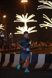 BIB: 
                            <button type="button" onclick="openModal(21671585)" class="btn btn-primary btn-sm float-right btn-popup" data-toggle="modal" data-target=".modal-high-quality">
                        <i class="fas fa-shopping-cart"></i> Add to Cart
                    </button>
                                            <button type="button" onclick="isThisMe(21671585, true)" class="btn btn-success btn-sm float-right btn-popup btn-isme hidden" data-toggle="tooltip" data-placement="bottom" title="นี่คือรูปของคุณใช่ไหม คลิกที่นี่เพื่อเอาเข้าอัลบั้ม">
                        <i class="fas fa-plus"></i> Add to album
                    </button>
                    <button type="button" onclick="isThisMe(21671585, false)" class="btn btn-warning btn-sm float-right btn-popup btn-isnotme hidden">
                        <i class="fas fa-ban"></i> Remove from album
                    </button>